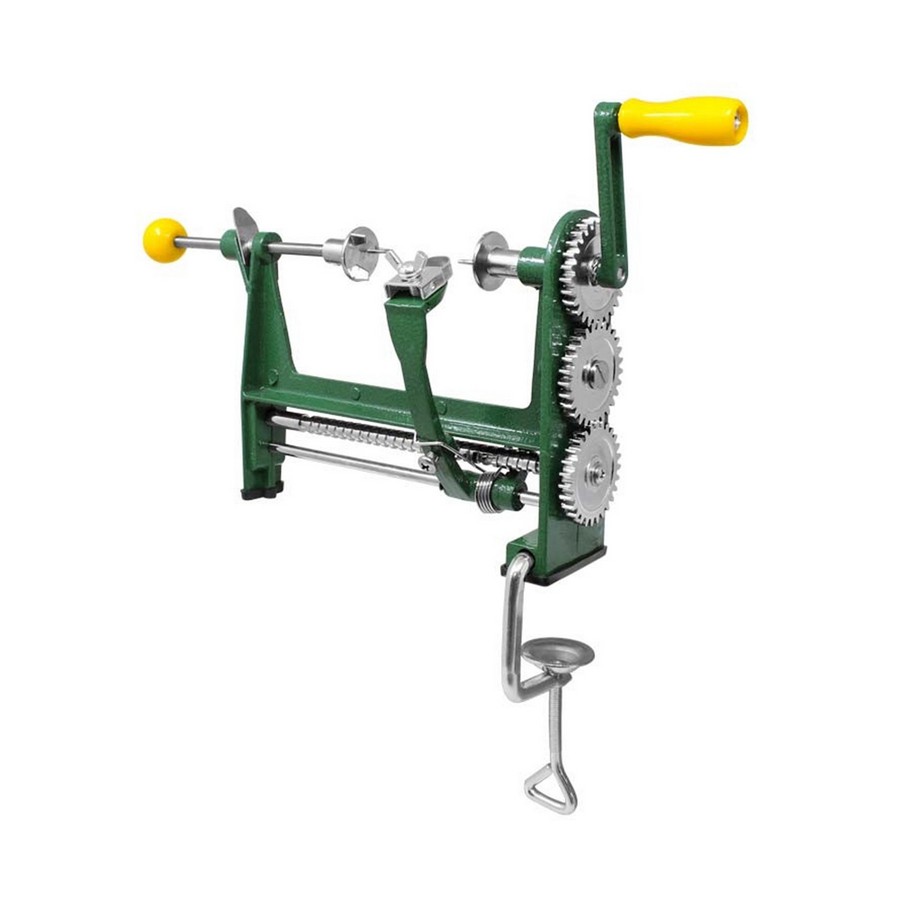Maquina de hotsell pelar precio