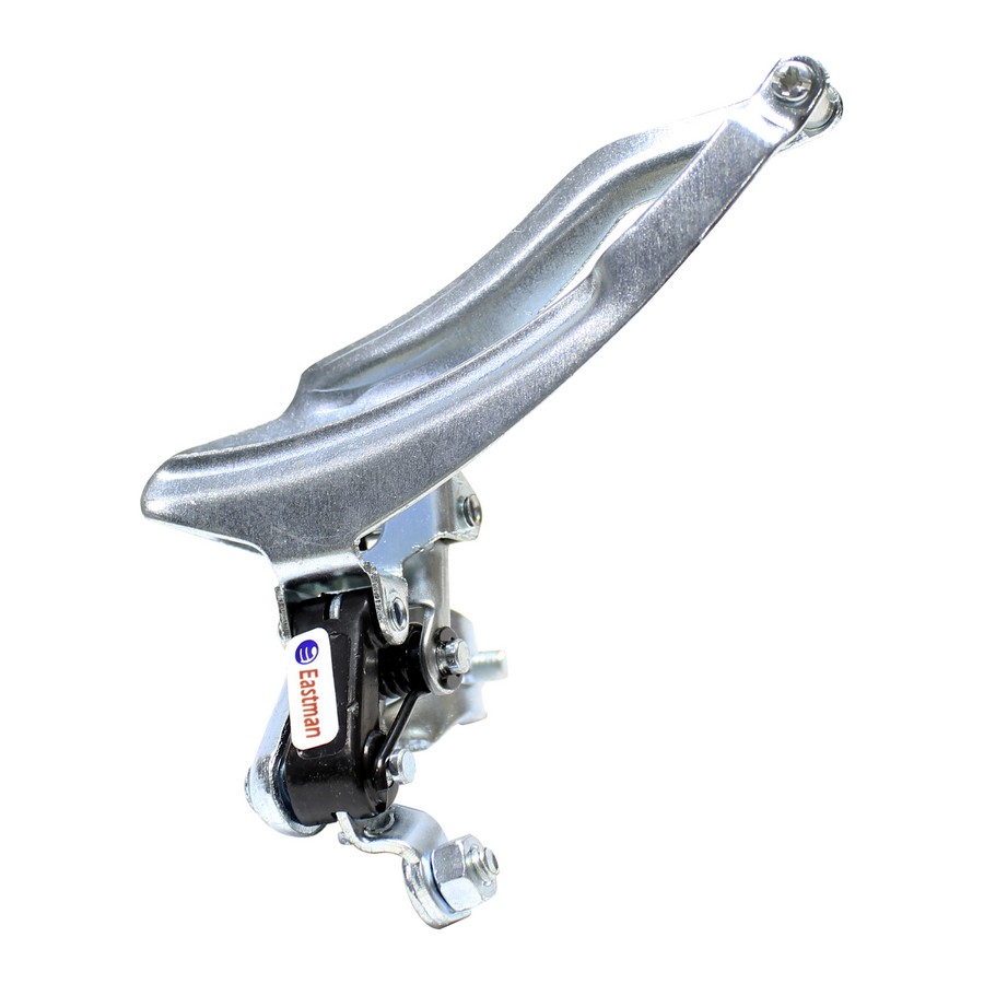 Descarrilador mtb 2025