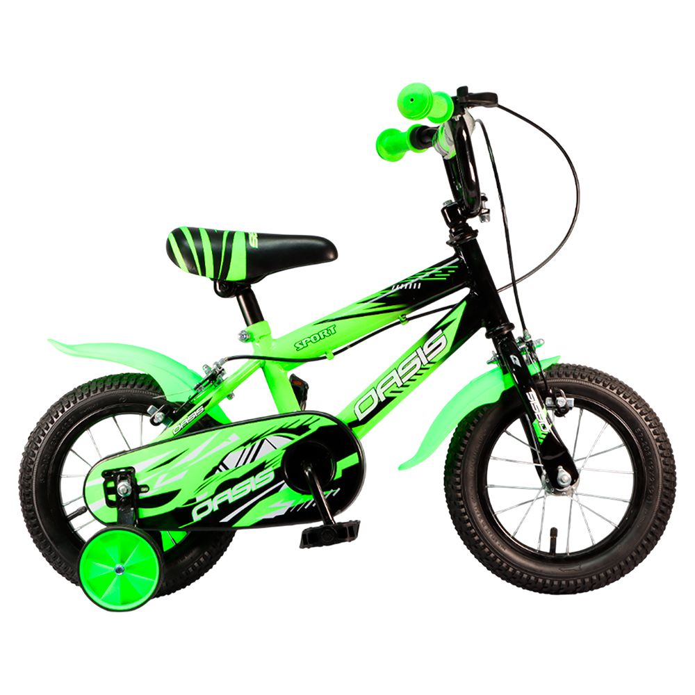 Bicicletas para hotsell niños rin 12