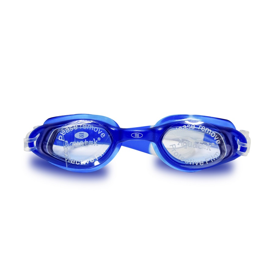 ANTEOJOS P NATACION HIDRO AQU 40540J ASST Almacenes Bou