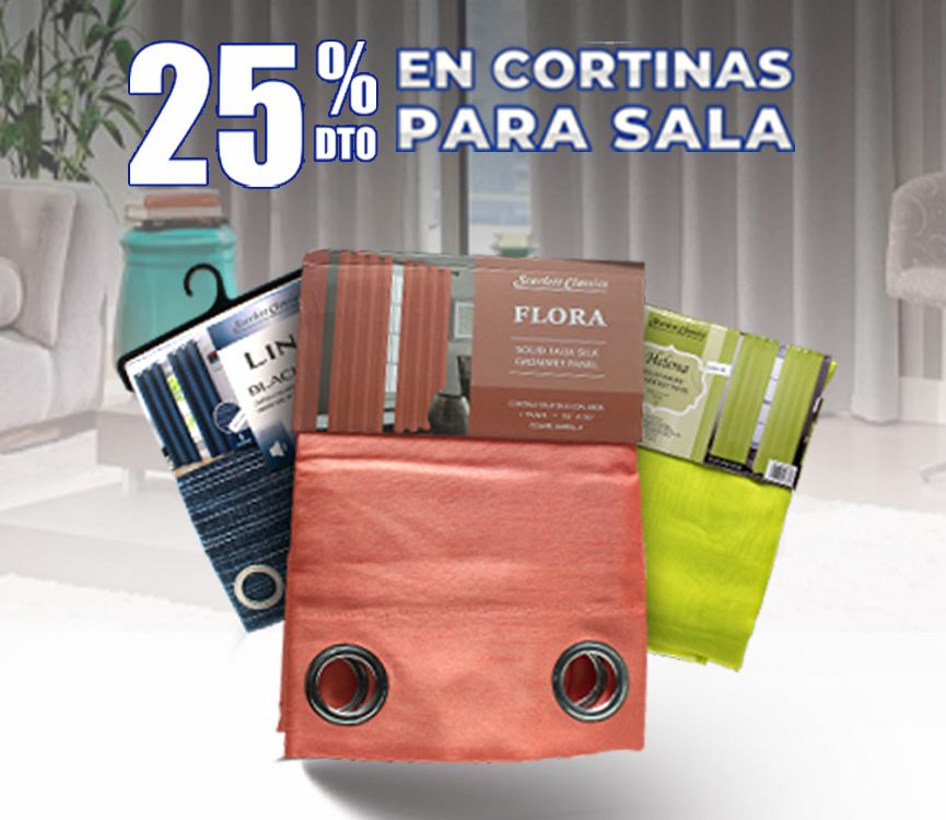 Equino
