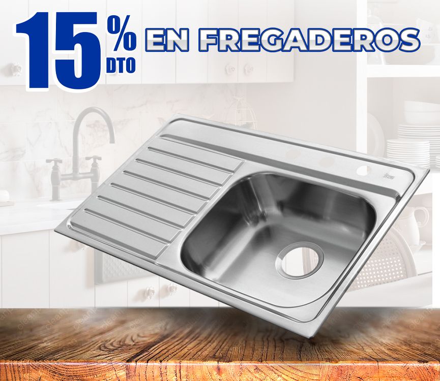 Equino