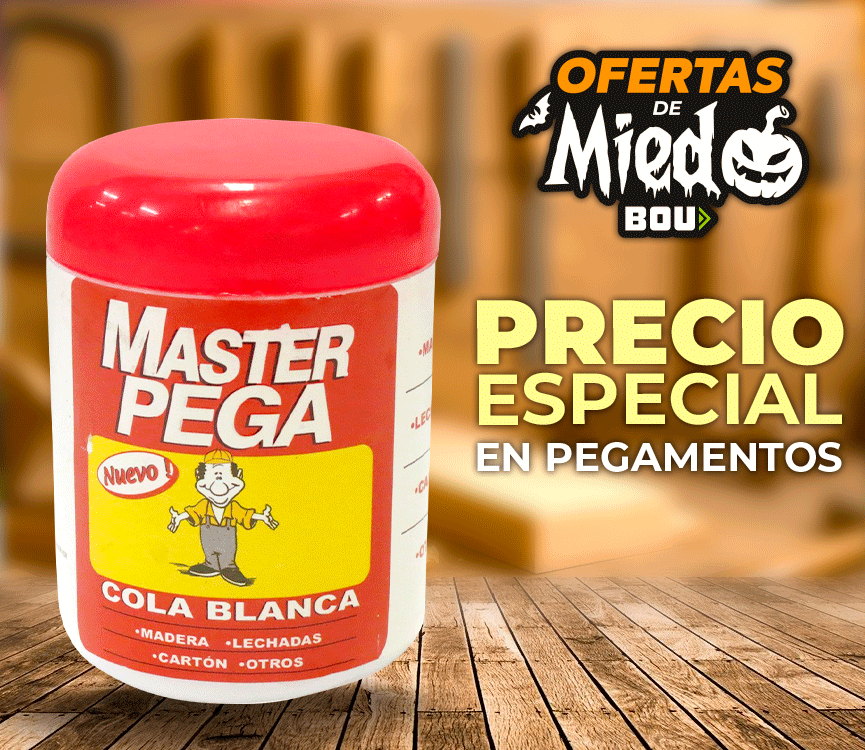 Equino