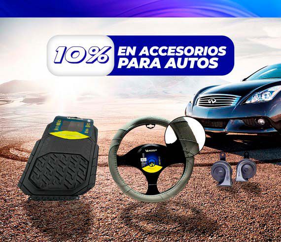 Equino