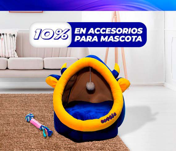 Equino