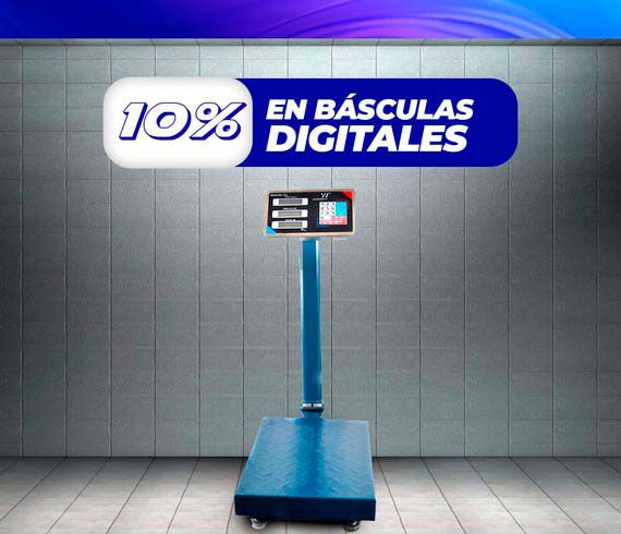 Equino