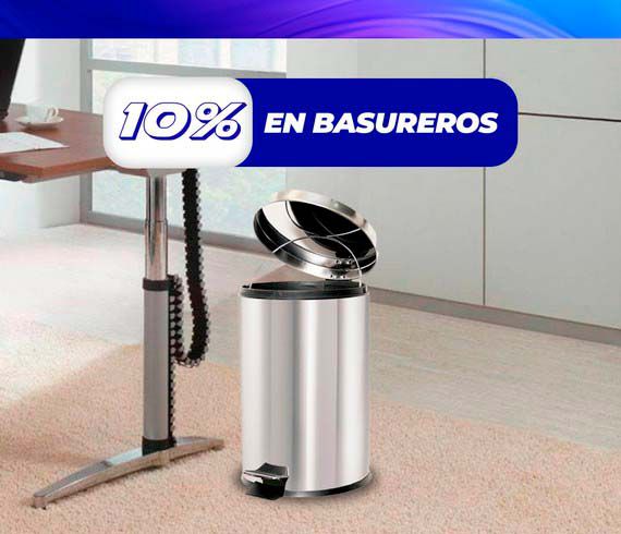 Equino
