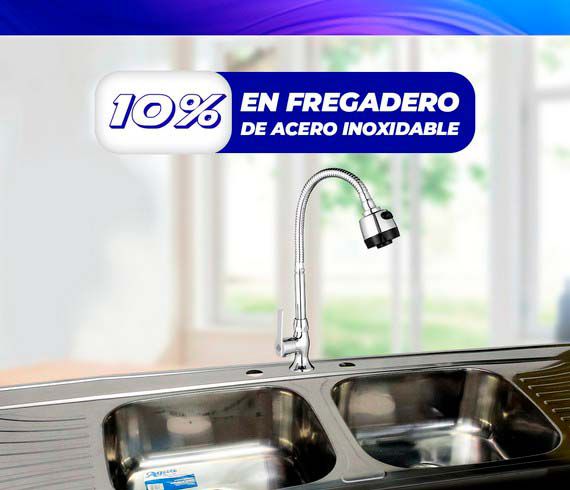 Equino