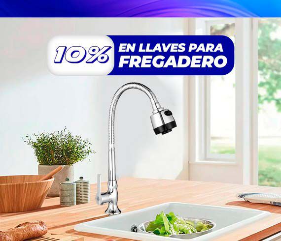 Equino