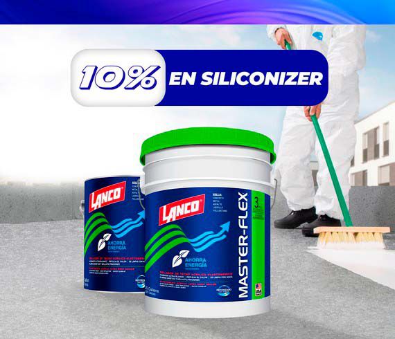 Equino