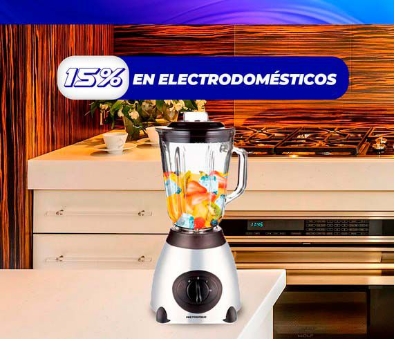 Equino