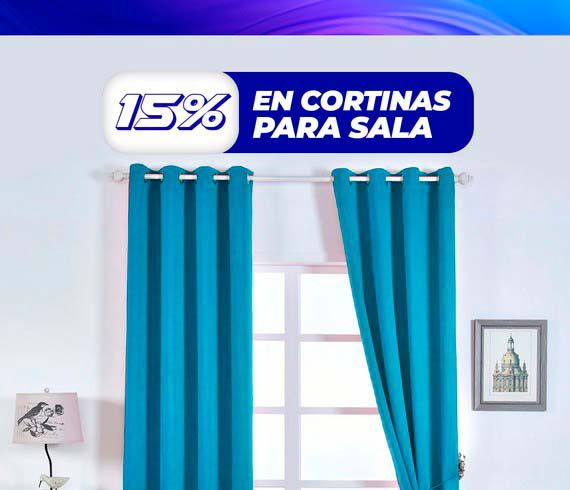 Equino
