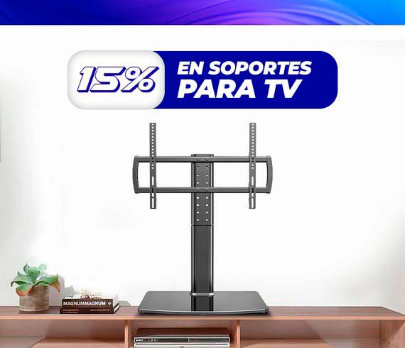 Equino