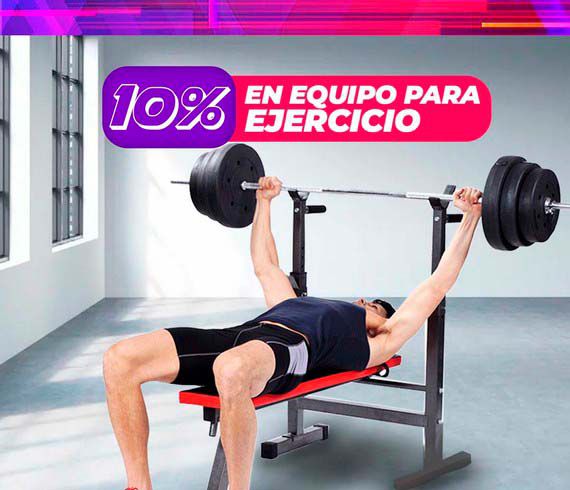 Equino
