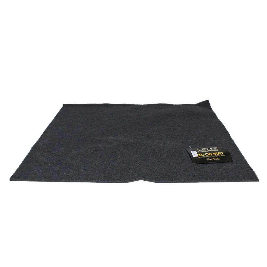 ALFOMBRA P/PUERTA DM-03