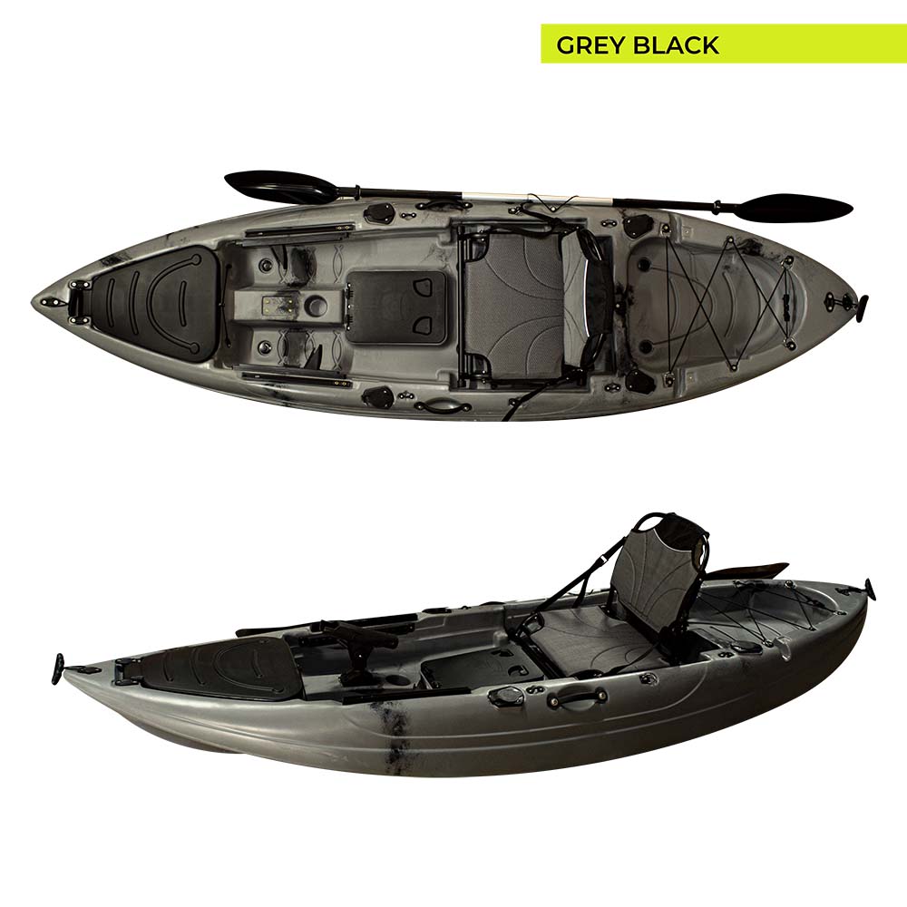 KAYAK CODIA VK-18 9FT