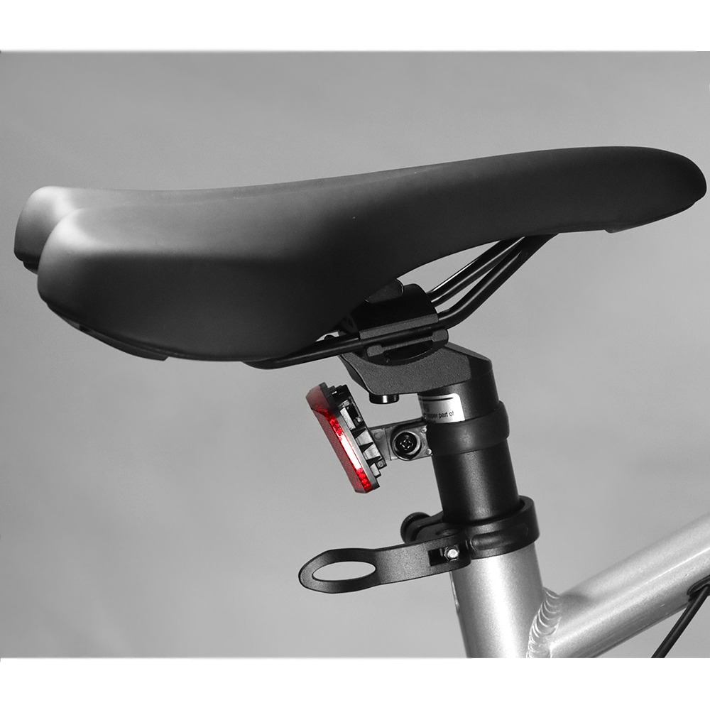 BICICLETA MTB ELECTRICA BICYSTAR 29 48V 500W BS-EMB-256