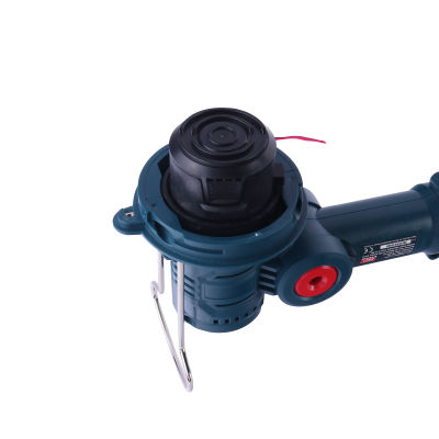 ORILLADORA INAL. 8500RPM 20V BAT + CARGADOR RONIX 8921 8990