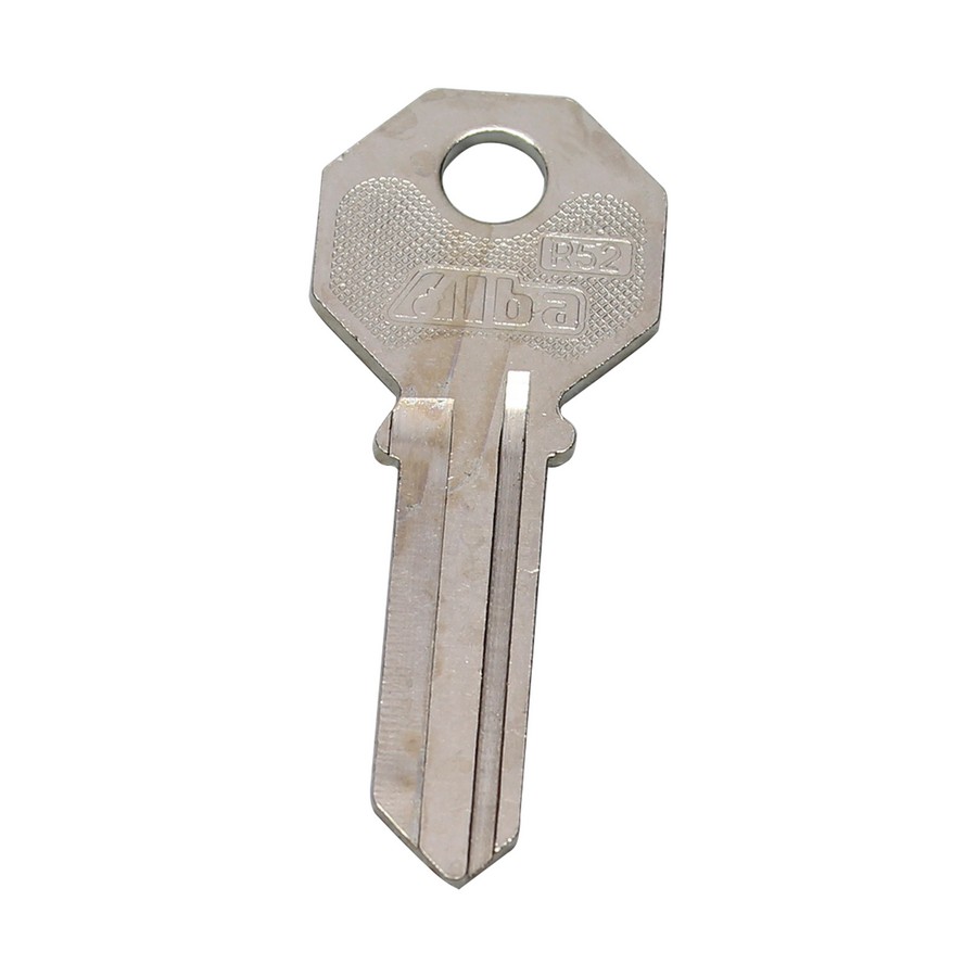 MACHOTE P/ LLAVE CHAPA PHILLIPS R52