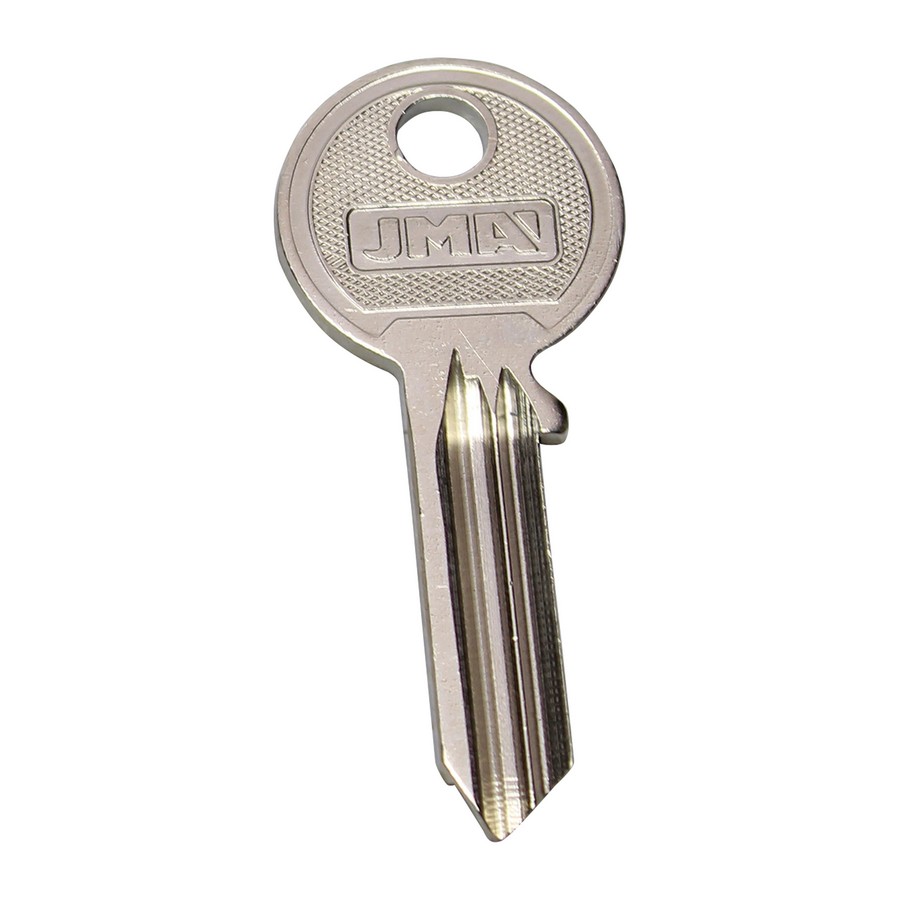 MACHOTE P/ LLAVE CANDADO ABUS GRANDE AB014