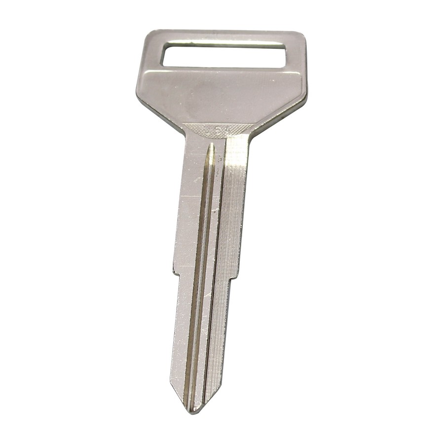 MACHOTE P/ LLAVE VEHICULO HYUNDAI ELANTRA HY14