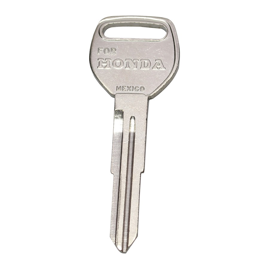 MACHOTE P/LLAVE VEHICULO HONDA CIVIC HD103