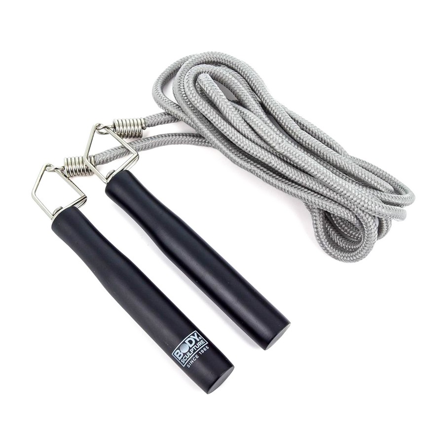 SOGA SALTAR 9 PIES C/P SOL-BK203