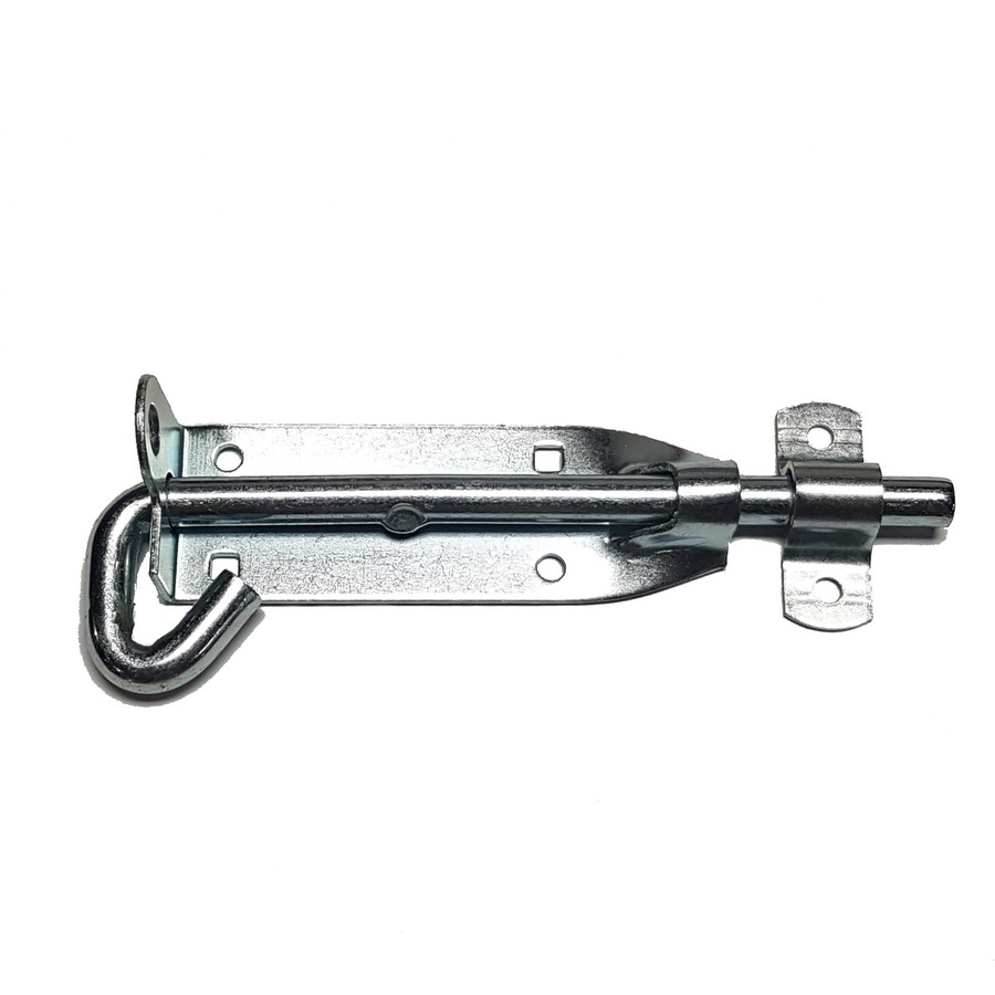 PASADOR GALVANIZADO 1104/6