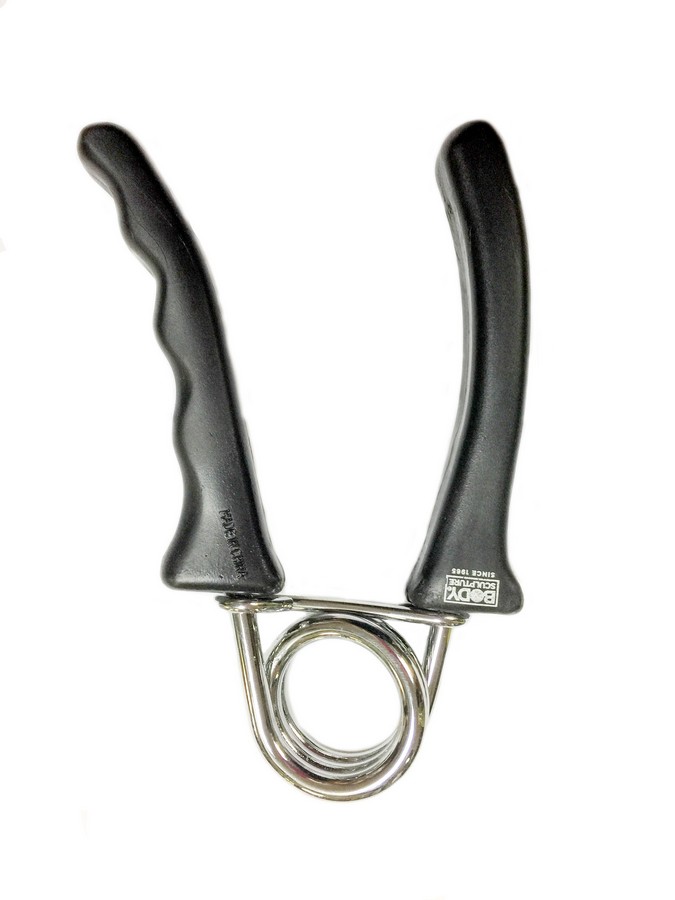 TENSOR DE MANO HEAVY DUTY SOL-BB909 (UNIDAD)