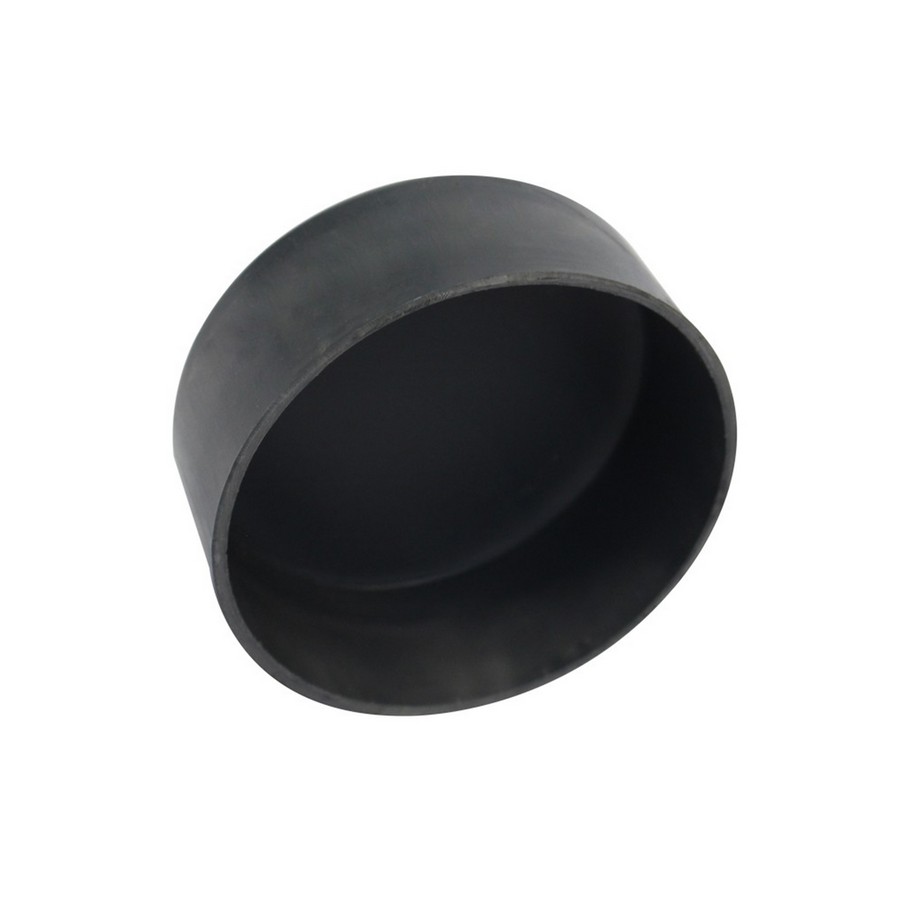 TAPON PVC HEMBRA S/R 2 DRENAJE