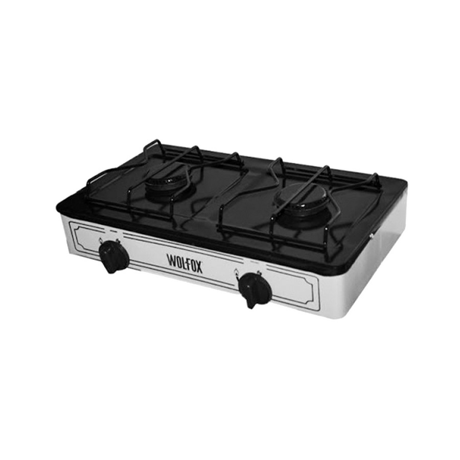 COCINA GAS 2Q WF1680 (DESC)