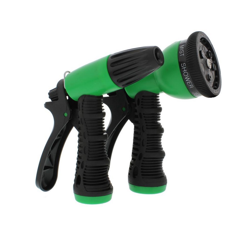 PITON PISTOLA 2 PZ 689