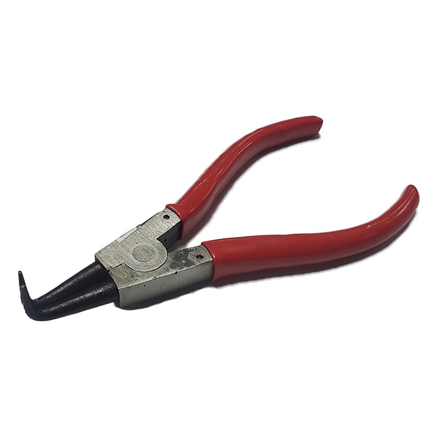 ALICATE CIRCLIP 7 PULG