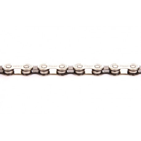 CADENA 10V DECA 101