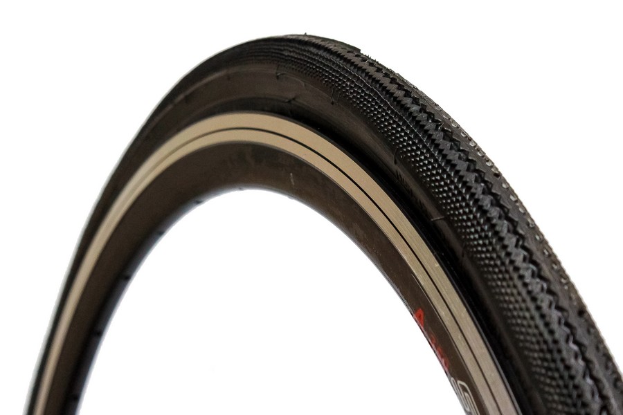 LLANTA ZAKURA 27 X 1 1/4