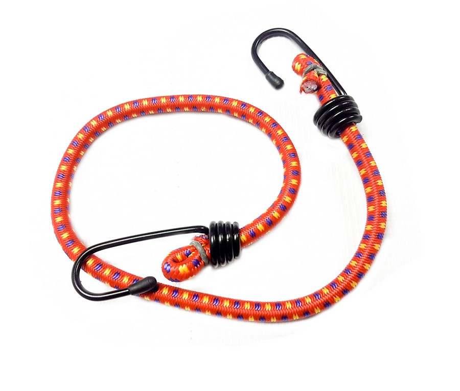 CORDON ELASTICO 24 PULG