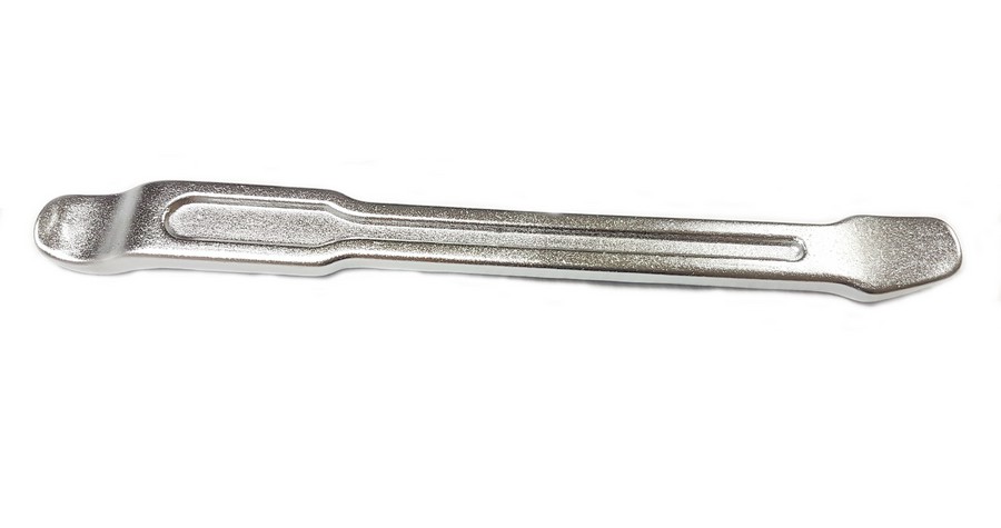 ESPATULA P/LLANTA SC-M32