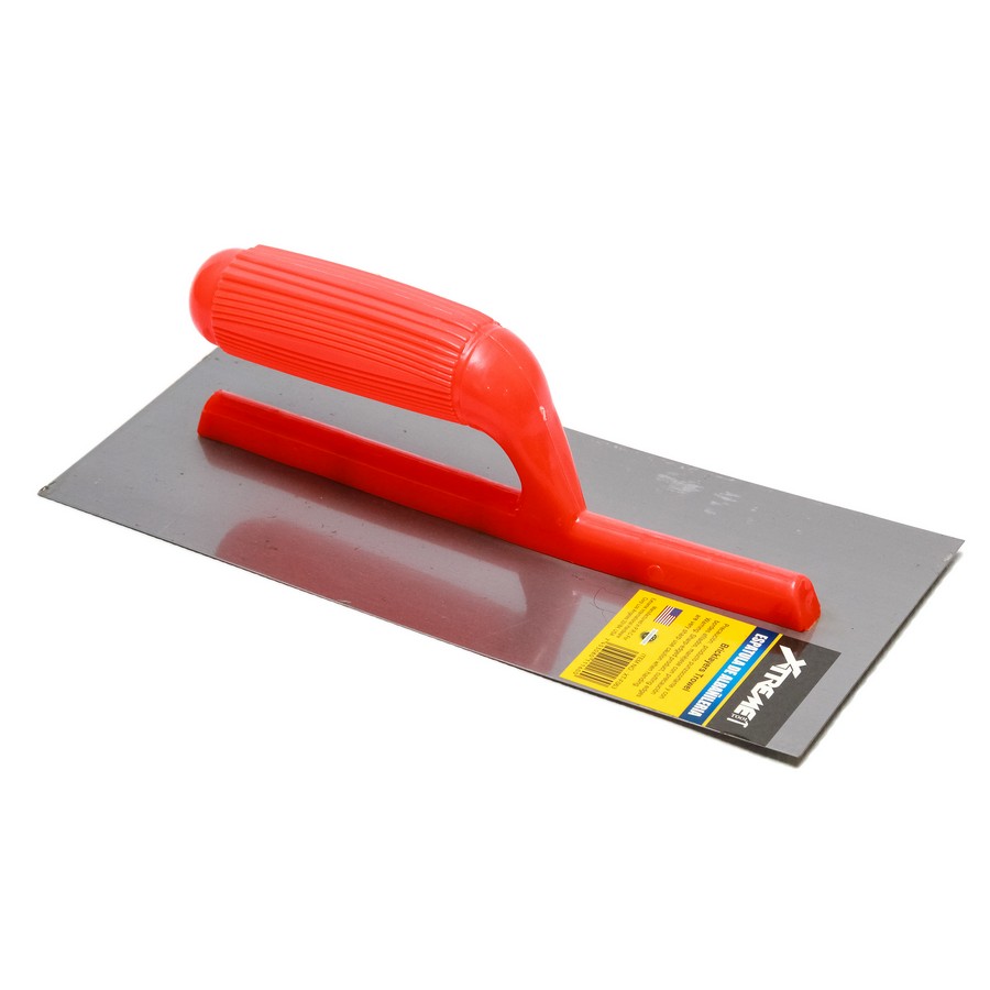 LLANA PLANA 5 PULG HM-1416/A145-9QC280P/107006/XT-F063/LLS02U