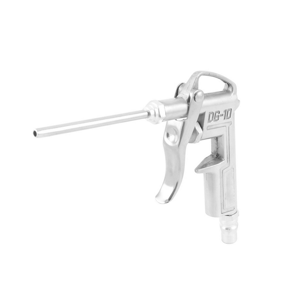 PISTOLA SOPLETEADORA P/COMPRESOR 19235 /TC2033