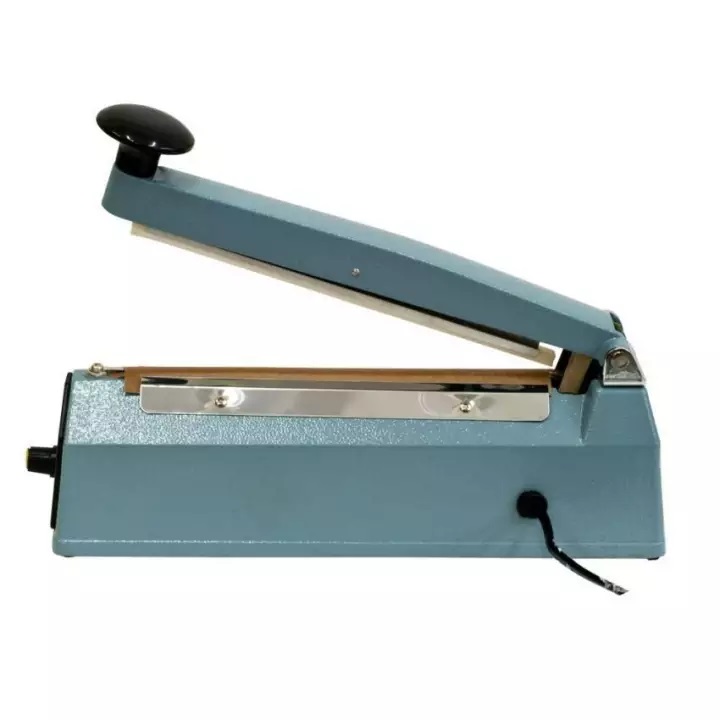 SELLADORA 200MM SLA200FY/PFS-200