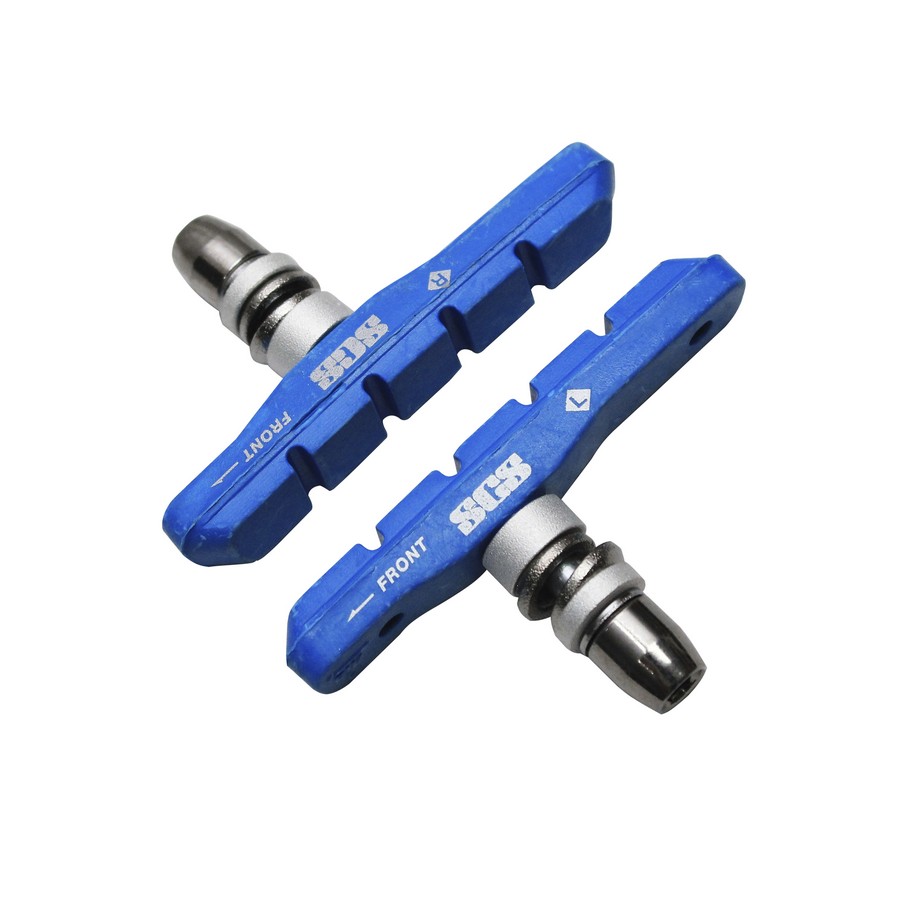 FRICCION 209/70 TAIWAN AZUL (PAR)