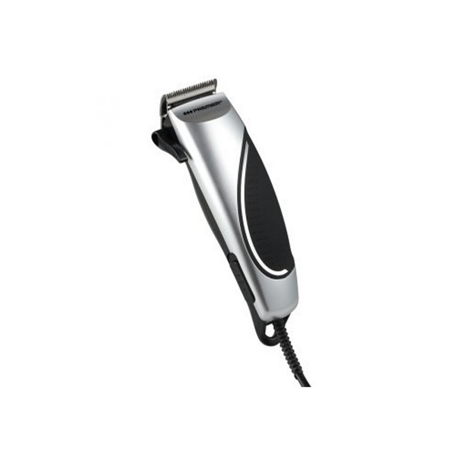 CORTADOR DE PELO ED-6231