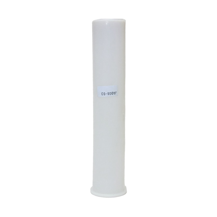 COLA PVC 1 1/2 X 8 PULG 22-012P-8