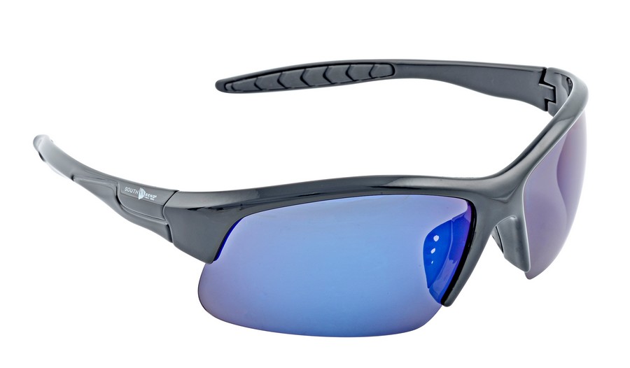 LENTES SOUTHBEND BLACK SBGS-3