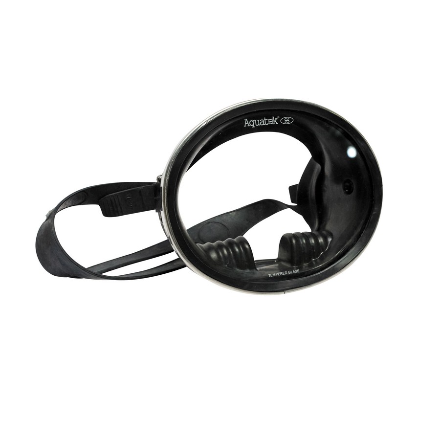 CARETA ALL AROUND 1109 NEGRA