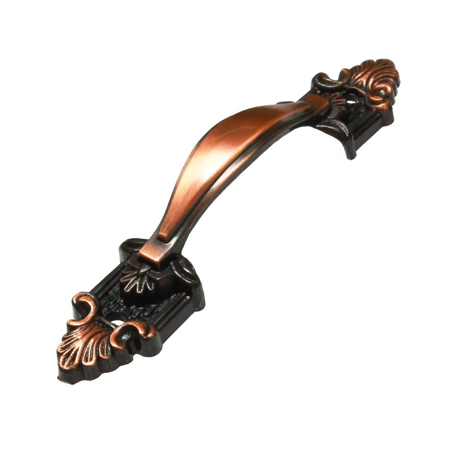 MANIJA TAIWAN ZH-1011 AC