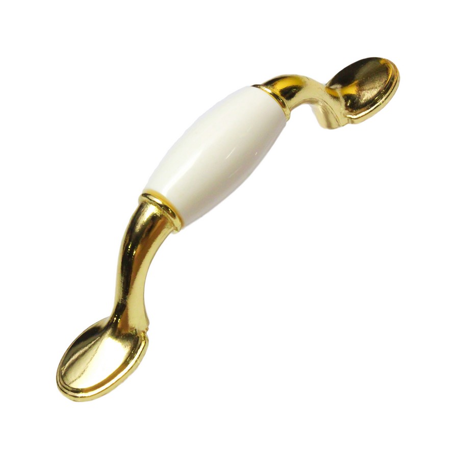 MANIJA TAIWAN ZH-3403 BP (PLASTIC INSERT)