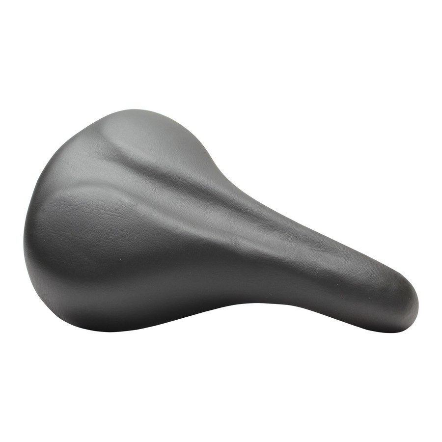 ASIENTO MTB NEGRO CORS