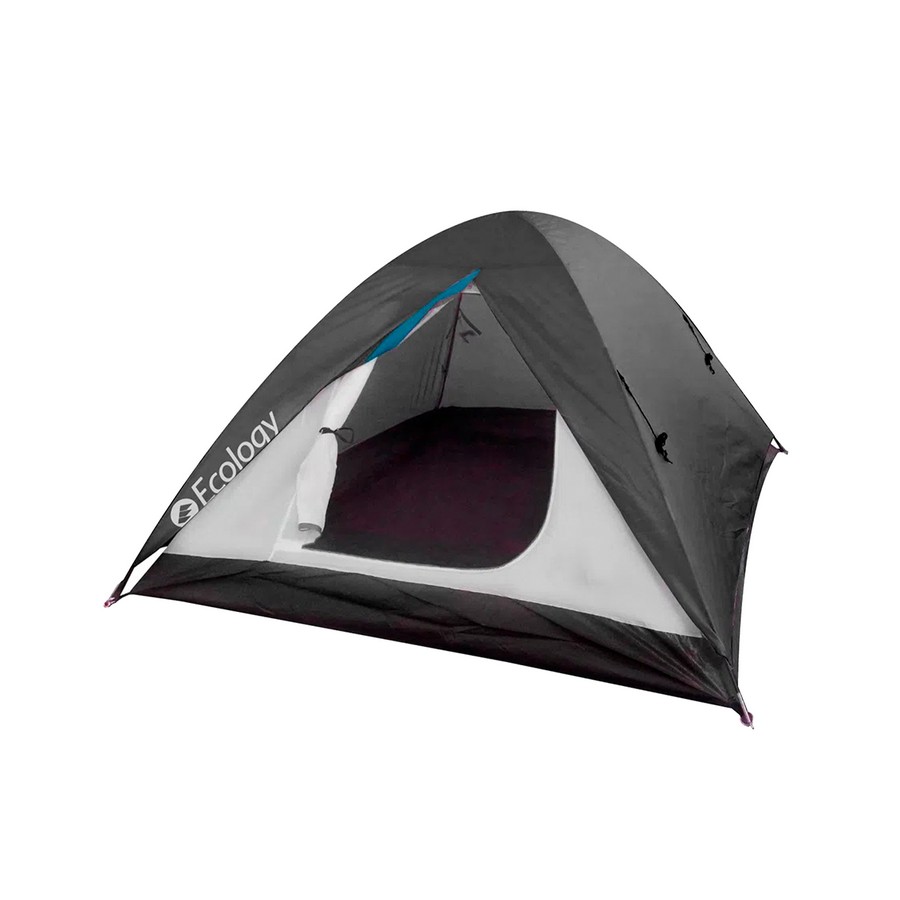 TIENDA CAMPAÑA ECOLOGY MOD. CUMBRE 4 11119