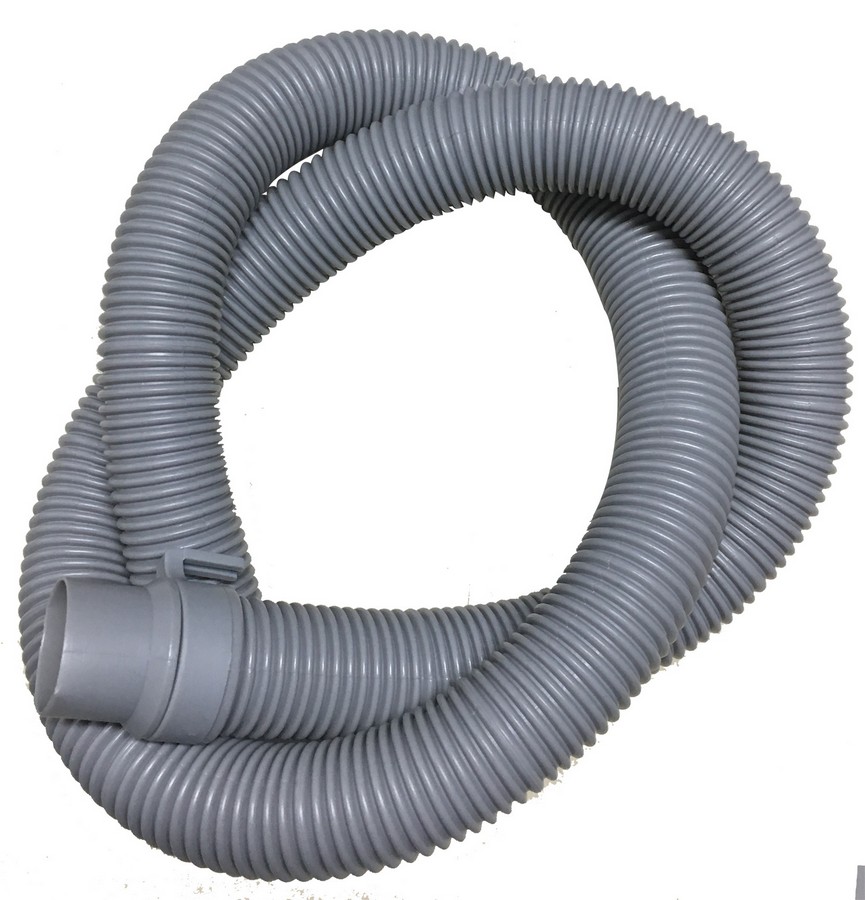 MANGUERA DESAGUE P/LAVADORA YD-2